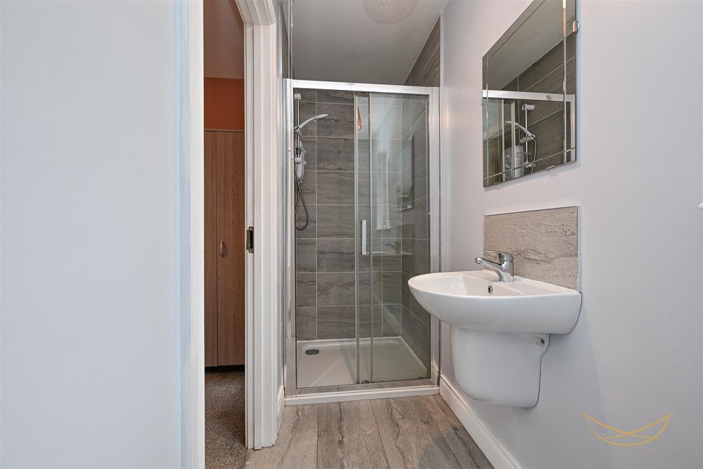 Additional image 20 of 3 bed semi-detached house for saleFairview Farm Road, Ballyclare BT39