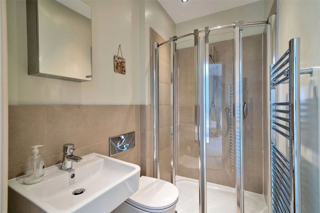 Additional image 15 of 3 bed terraced house for sale5 Edrom Newton Steading, Duns TD11