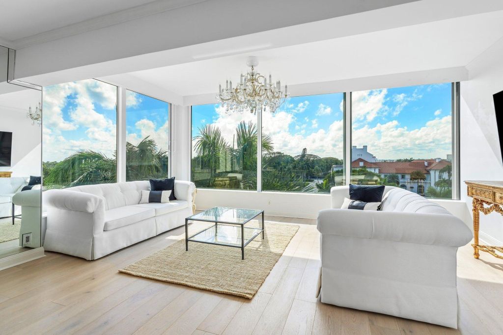 Property photo 2 of 10 <Alttext/>