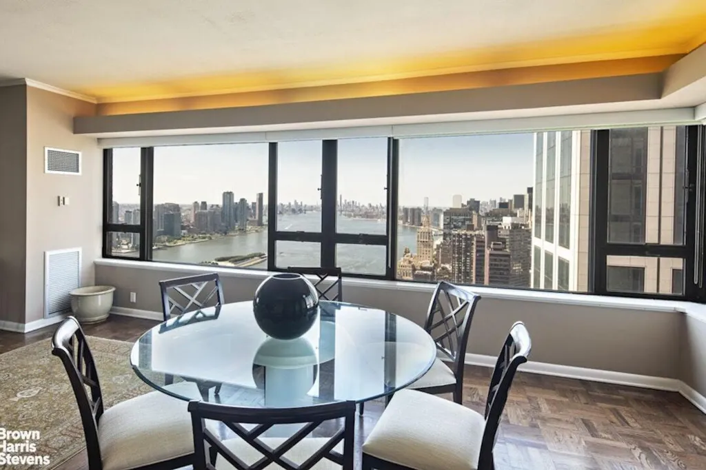 Property photo 2 of 19 <Alttext/>