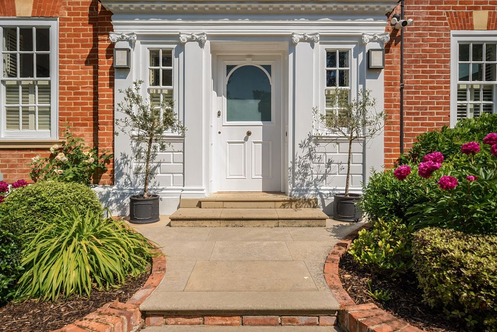Property photo 2 of 37 1465671-4-6A16Fdb...