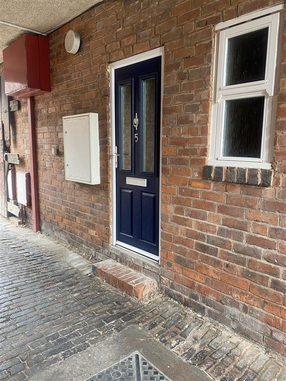 Property photo 1 of 10 001.Jpg