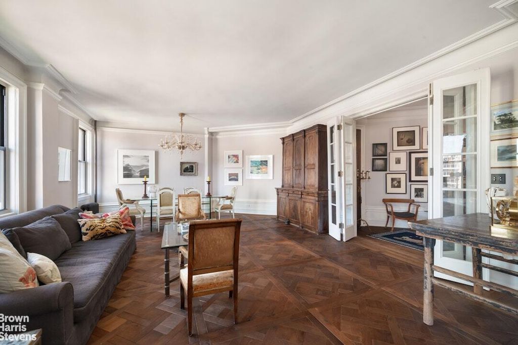 Property photo 3 of 15 <Alttext/>