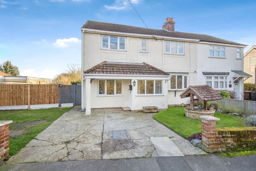 Property photo 1 of 20