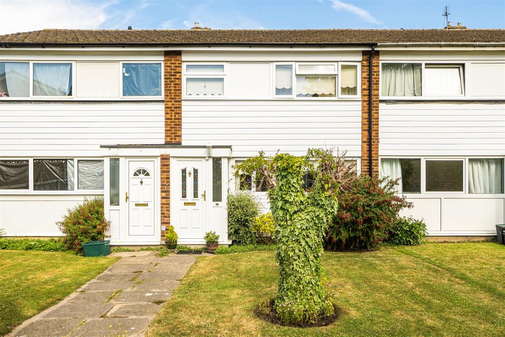Property photo 1 of 18 1486506 (18).Jpg
