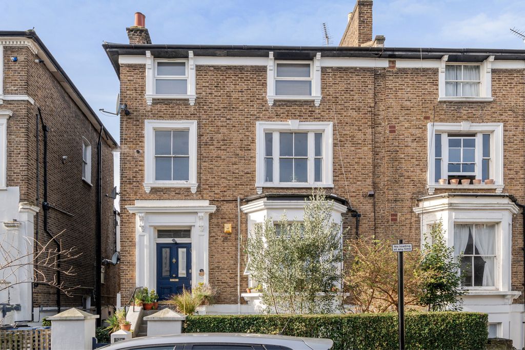 Property photo 1 of 16 1241835 (11).Jpg