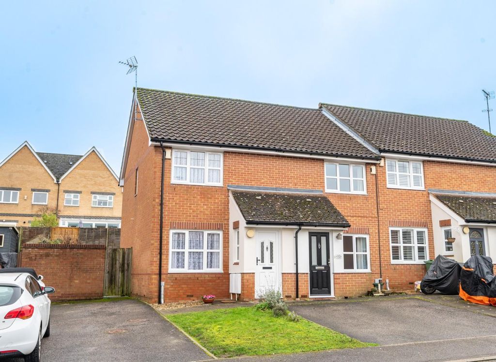 Property photo 1 of 10 Dsc_3083-Hdr.Jpg