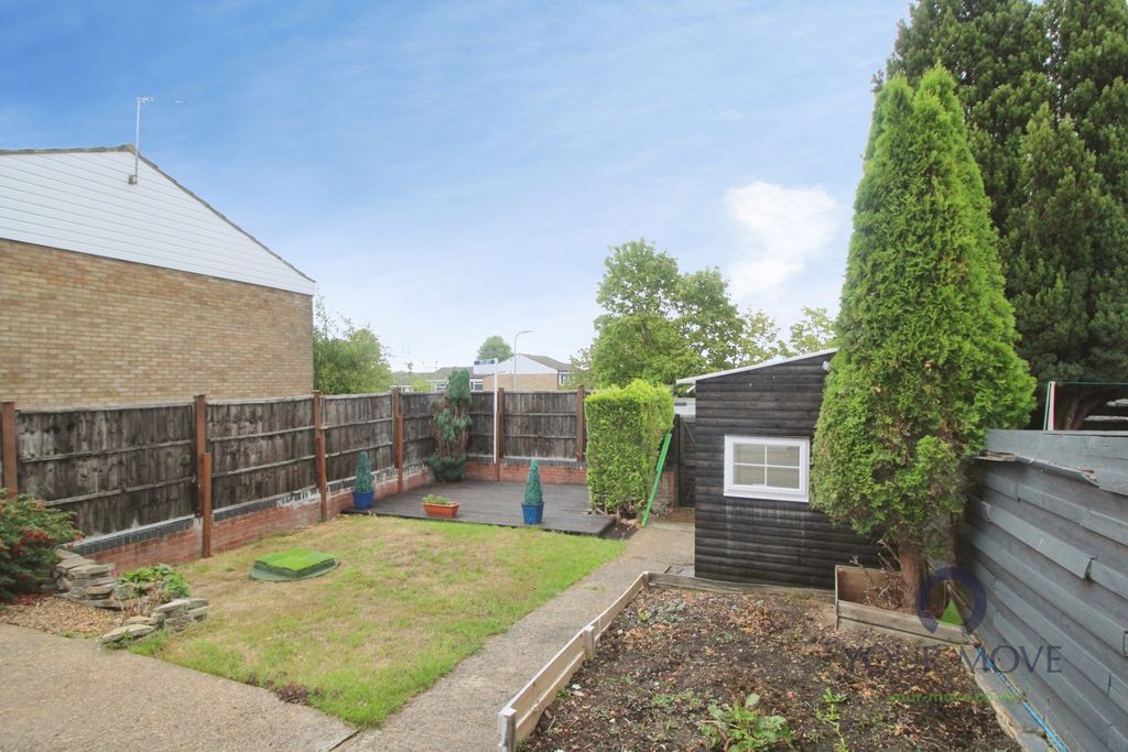 Property photo 1 of 7 Pbox-Img.Jpg