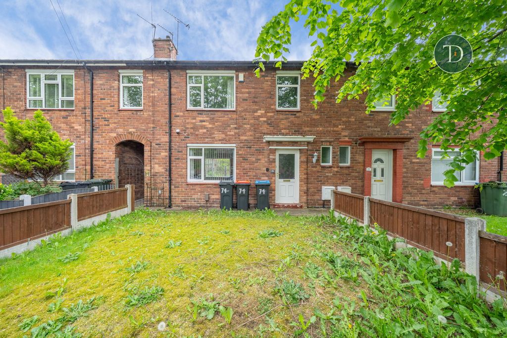 Property photo 1 of 20