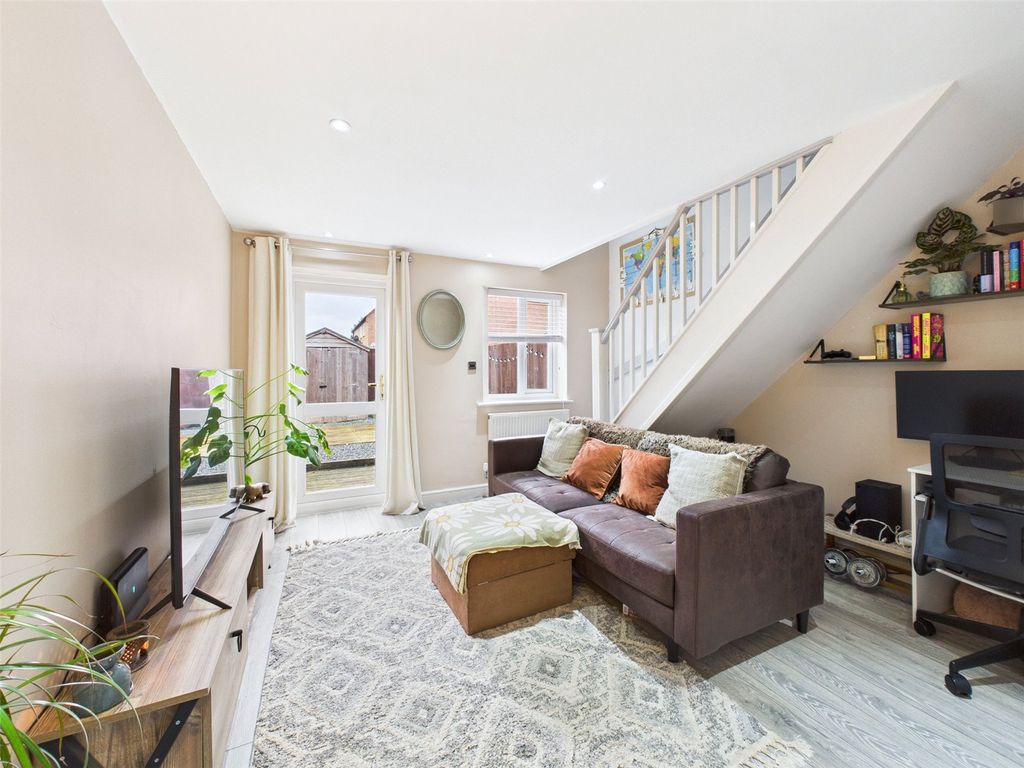 Property photo 2 of 10 Picture No. 03