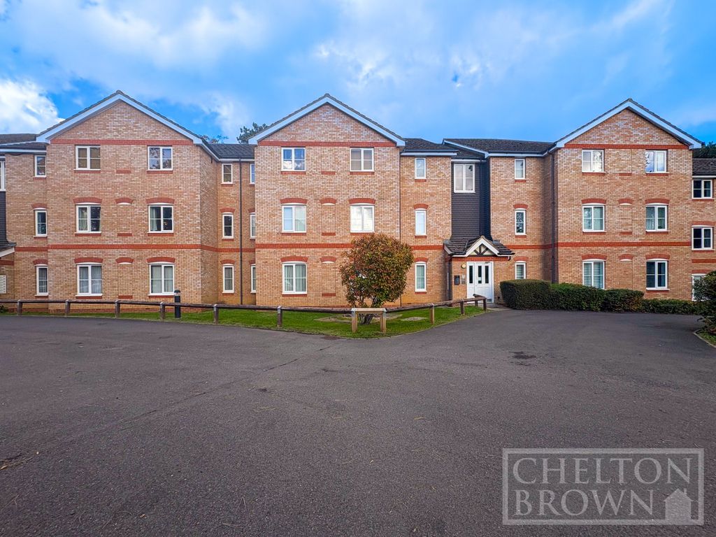 Property photo 1 of 11 Picture No. 30