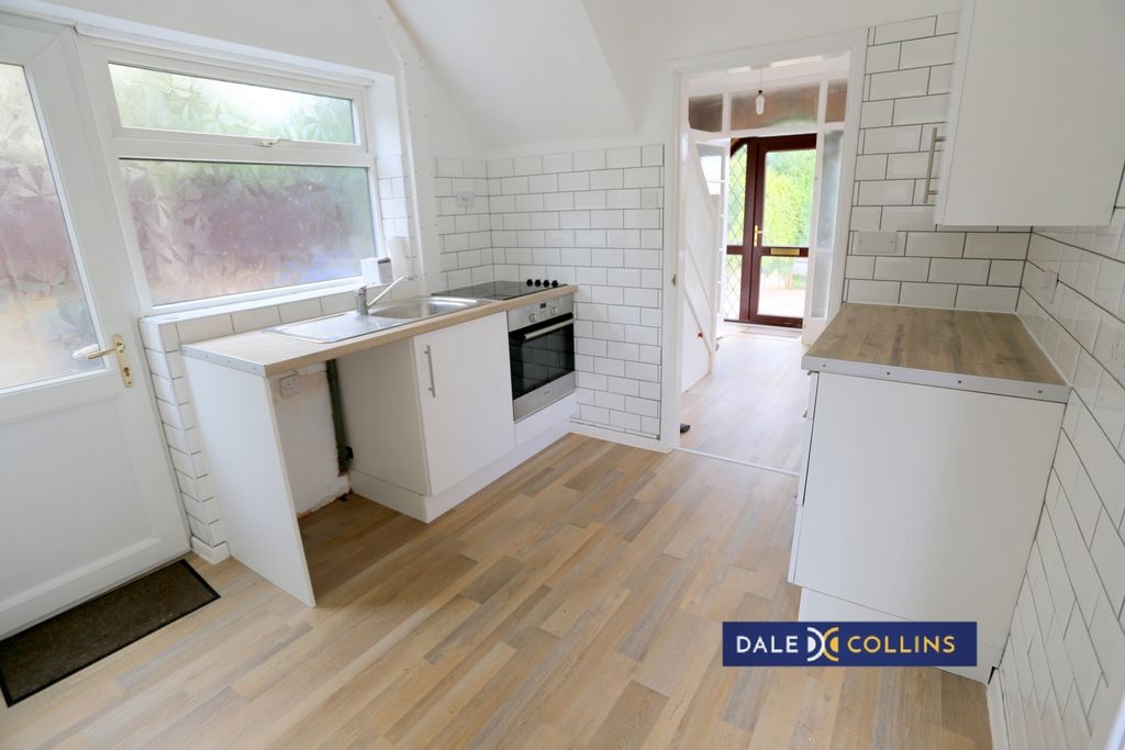 Property photo 2 of 18 Photo 3