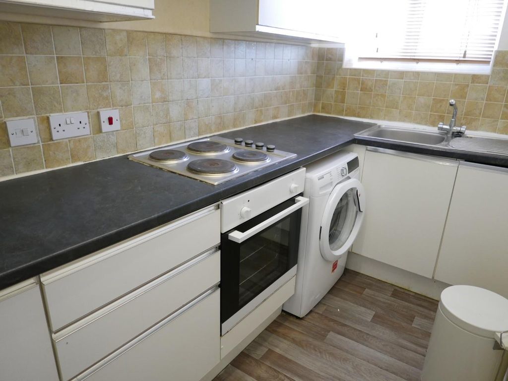 Property photo 1 of 7 P1010049.Jpg