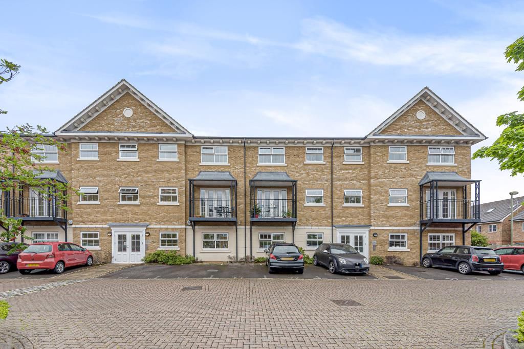 Property photo 1 of 10 External View