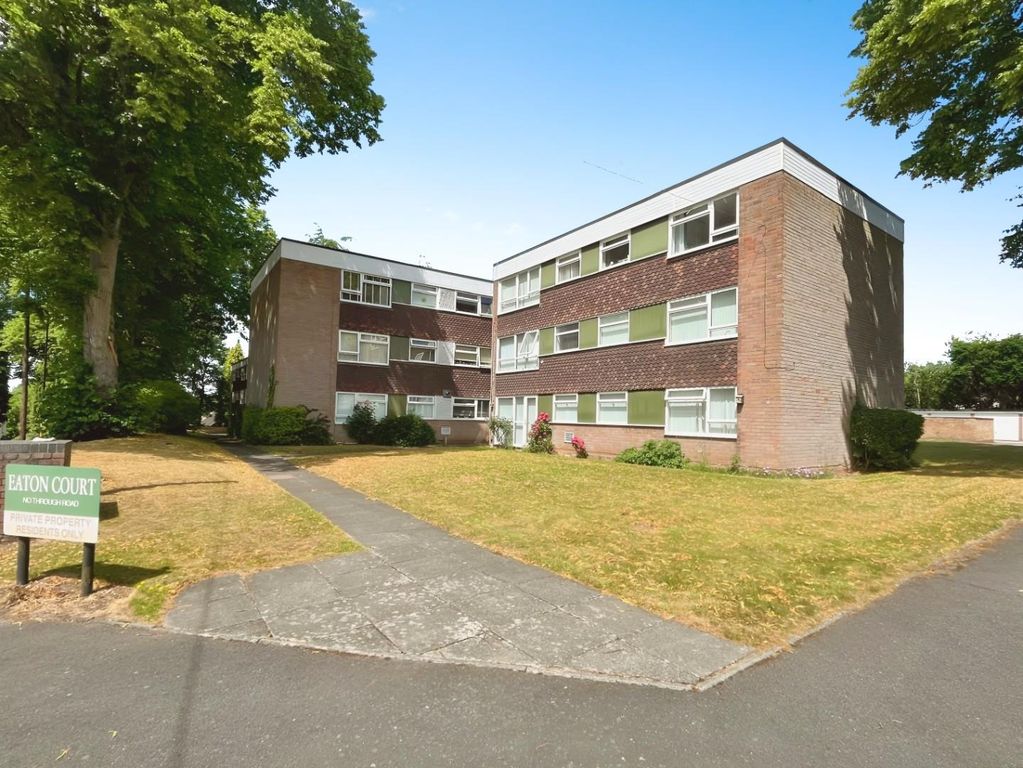 Property photo 2 of 13 6Cccced4-Ec1.Jpg