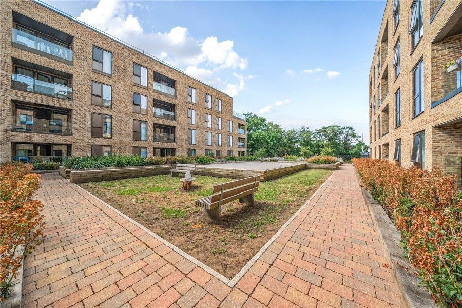 Property photo 2 of 4