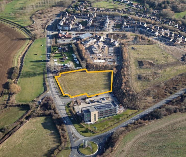 Property photo 1 of 8 Photo 12