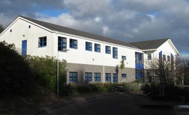 Property photo 1 of 2 Photo 1