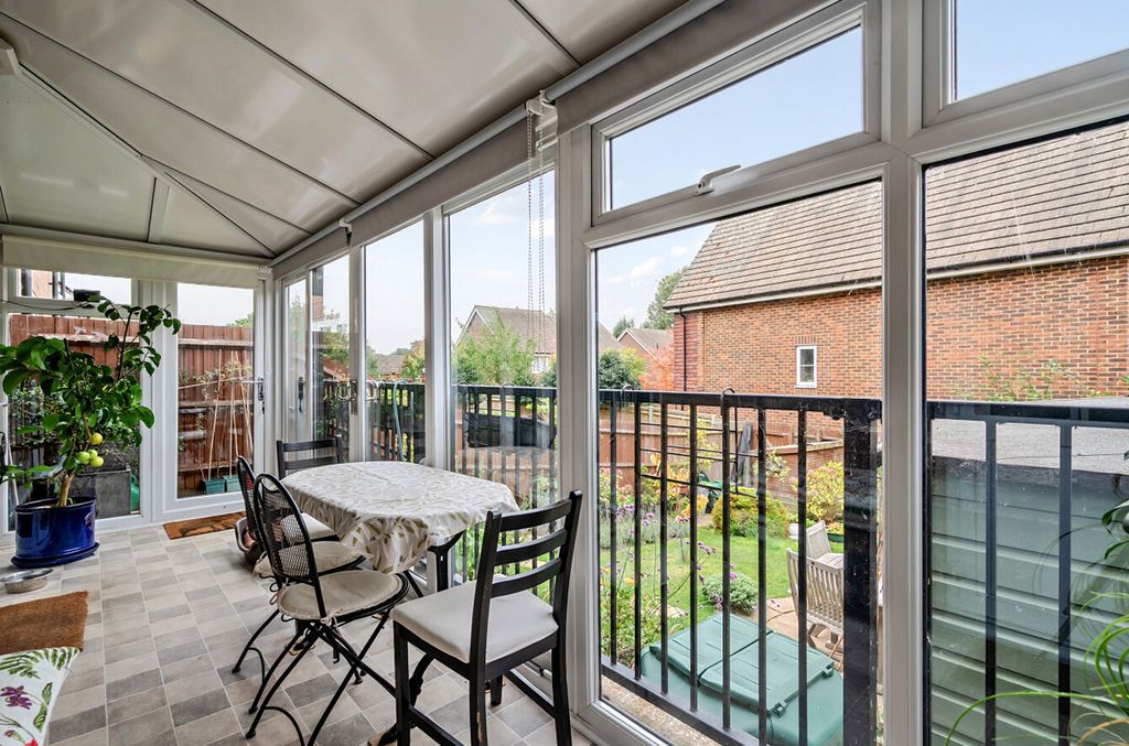 Property photo 2 of 19