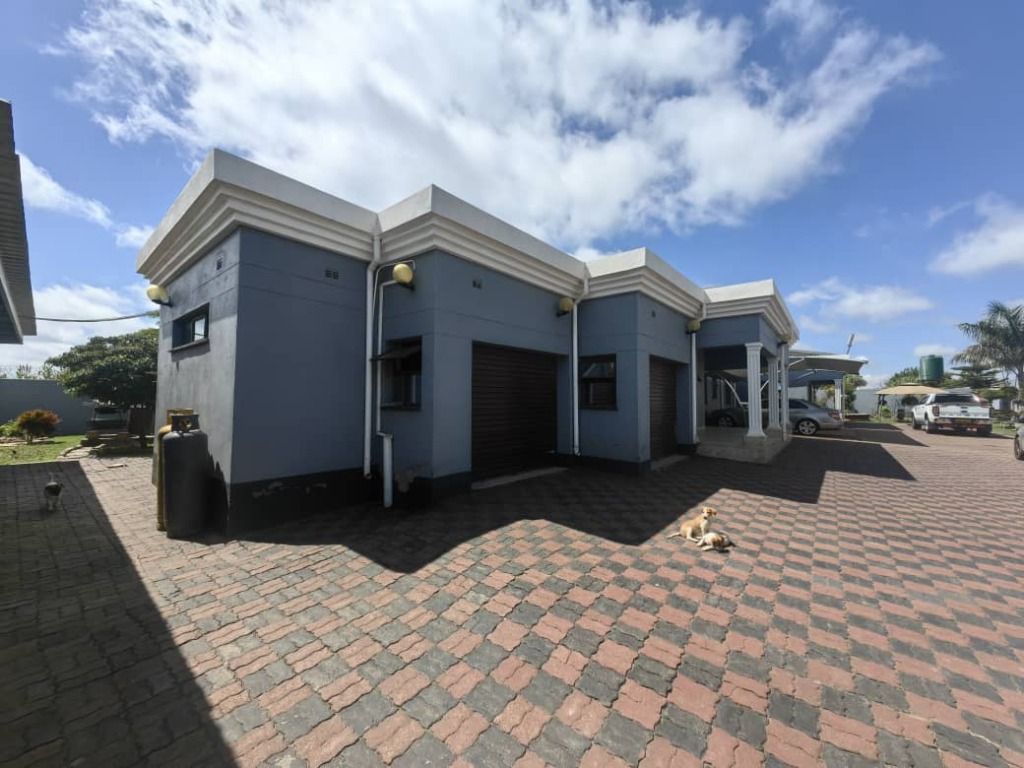 Property photo 3 of 7