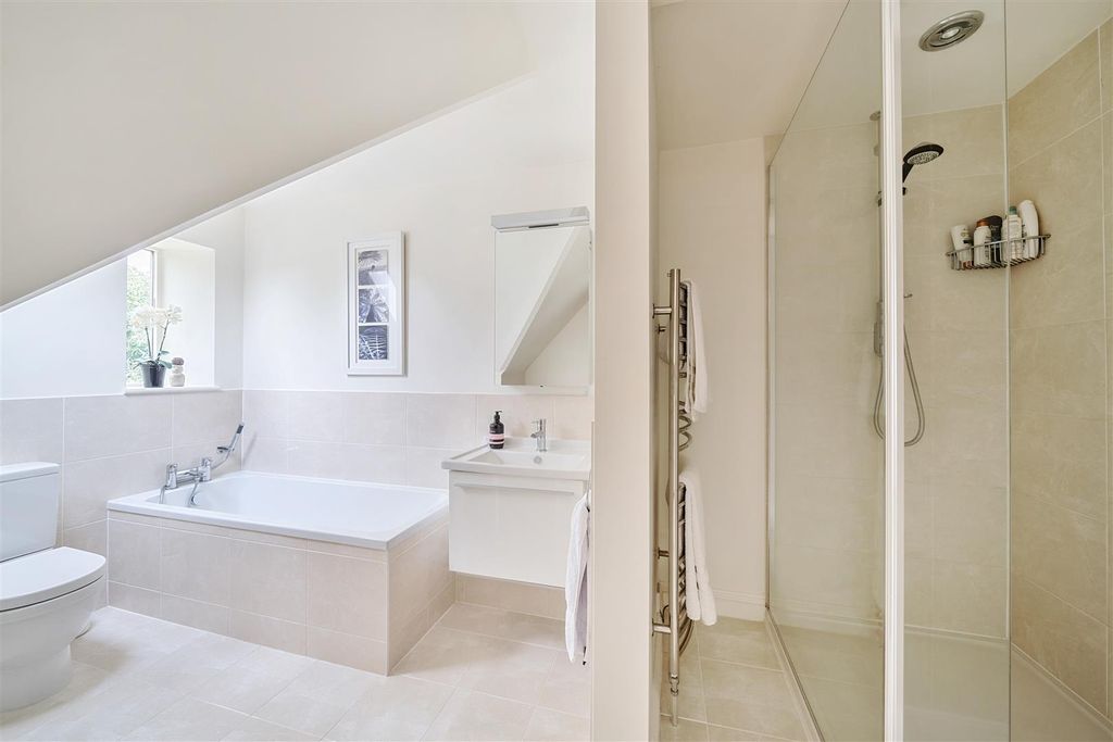 Additional image 11 of 4 bed detached house for saleWaytown, Bridport DT6