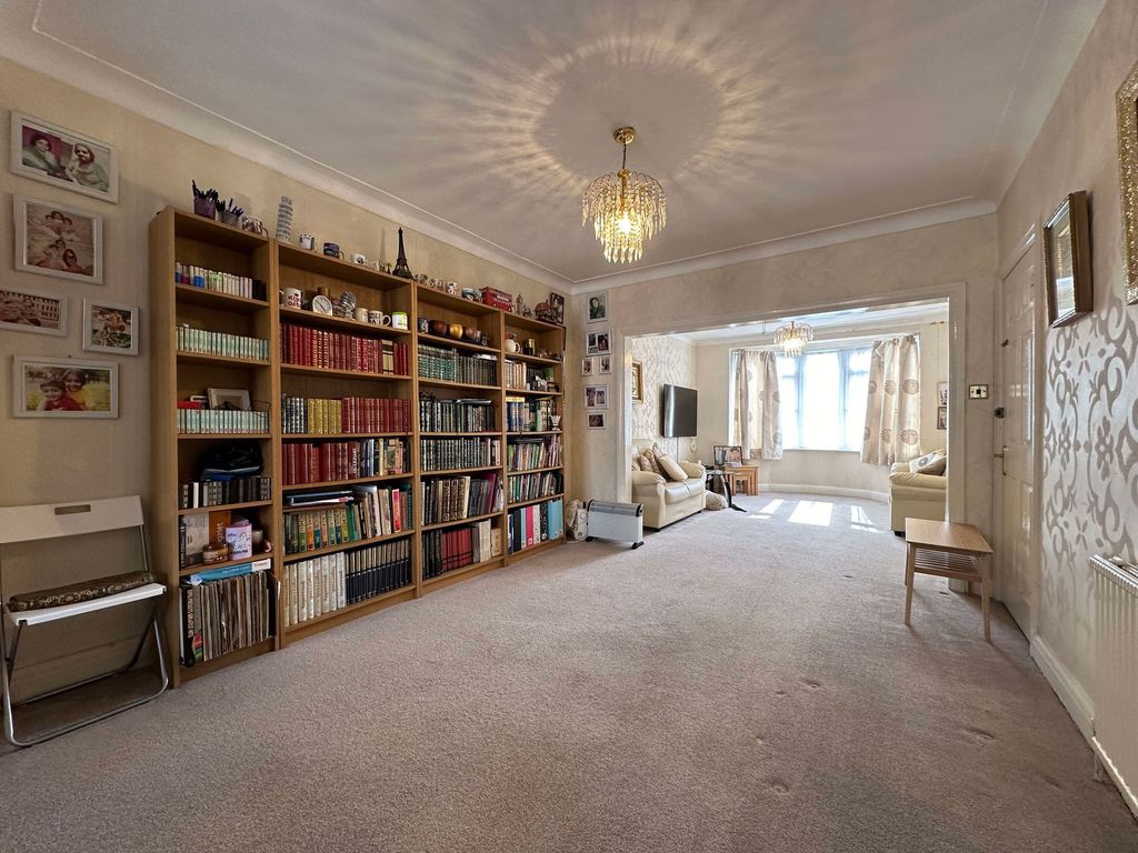 Property photo 2 of 19 Reception Room