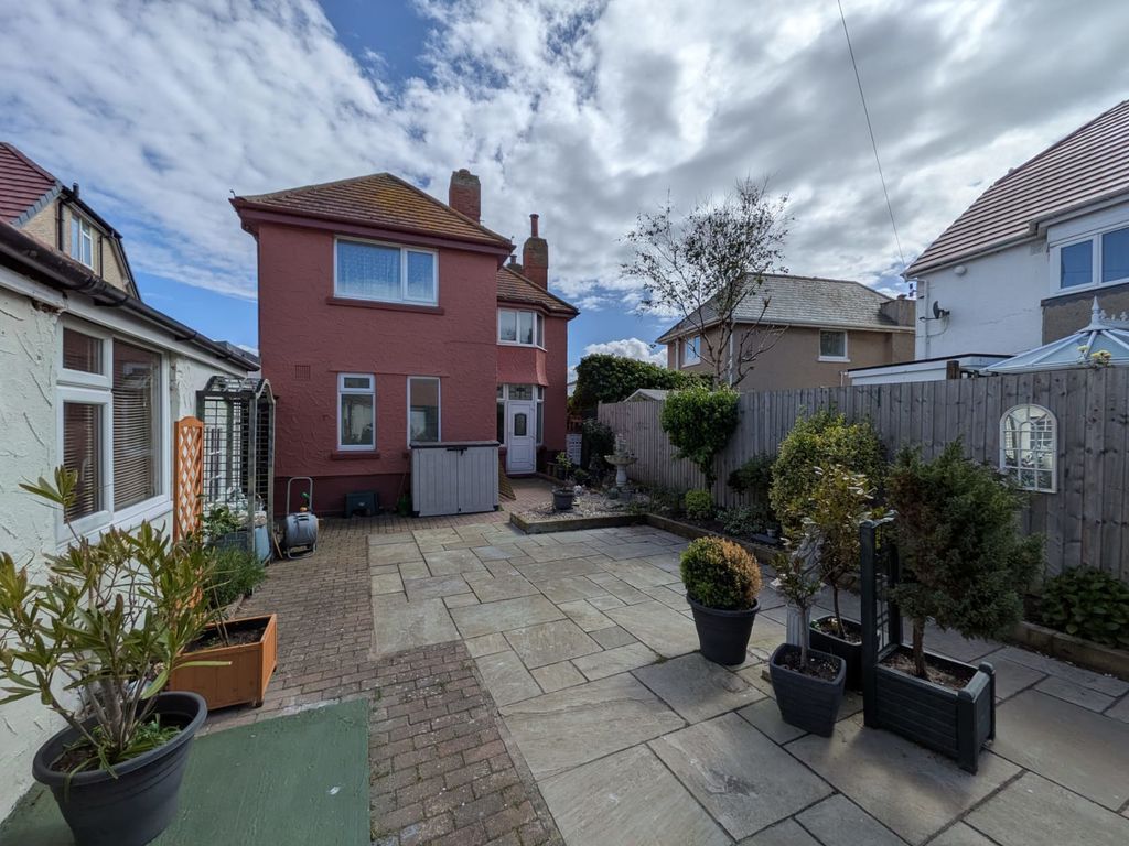 Additional image 22 of 3 bed detached house for saleHerkomer Crescent, West Shore LL30