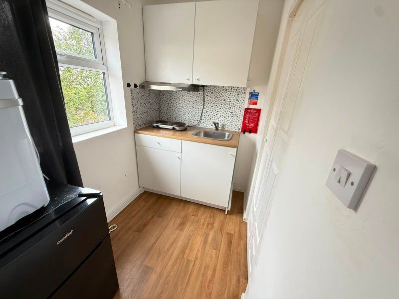 Property photo 3 of 3