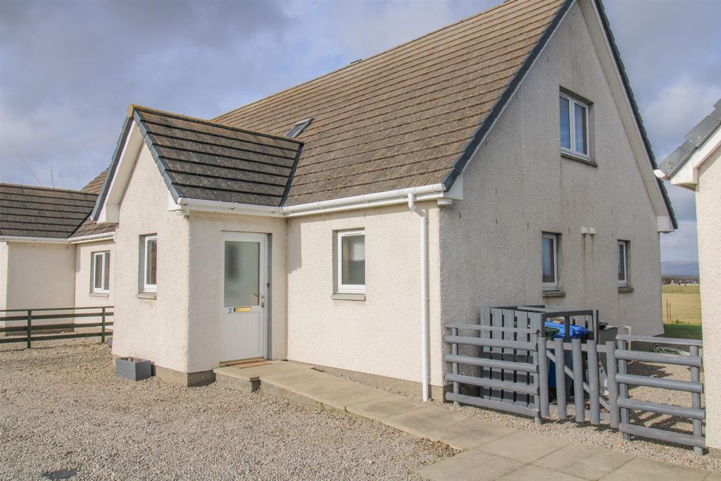 Property photo 3 of 25 Front (2).Jpg