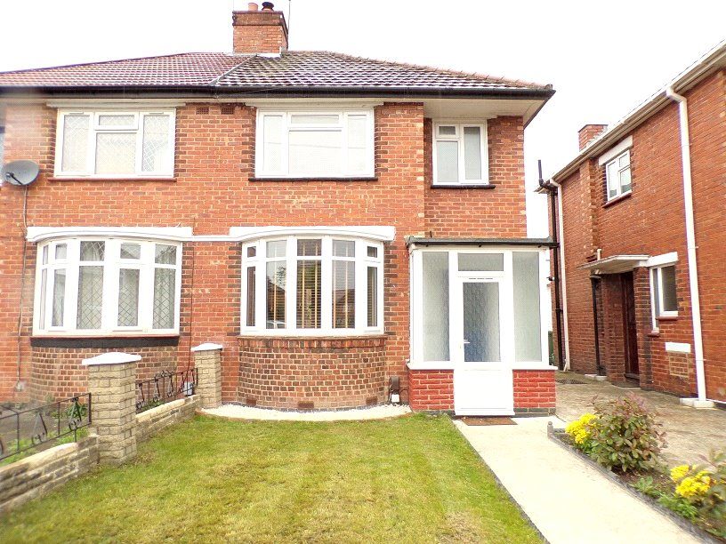 Property photo 1 of 13 Picture No. 01