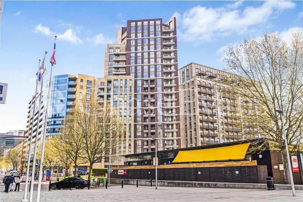 Property photo 1 of 6