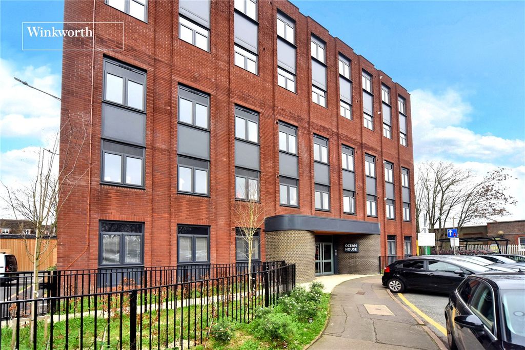 Property photo 1 of 11 Picture No. 03