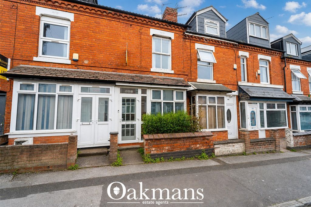Property photo 1 of 13 Picture No. 35