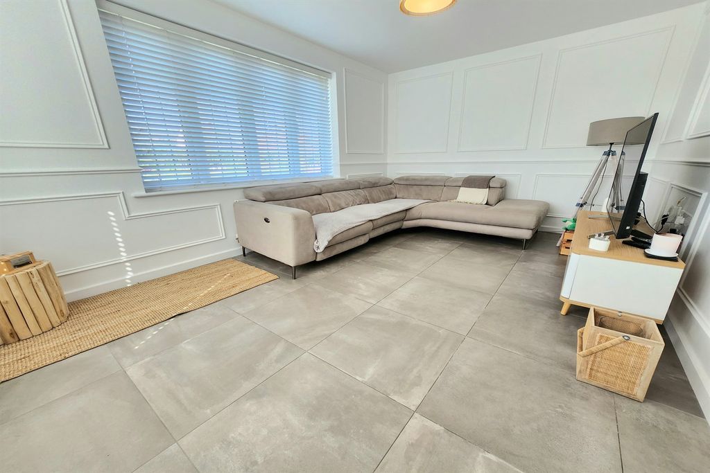 Property photo 3 of 23 Other