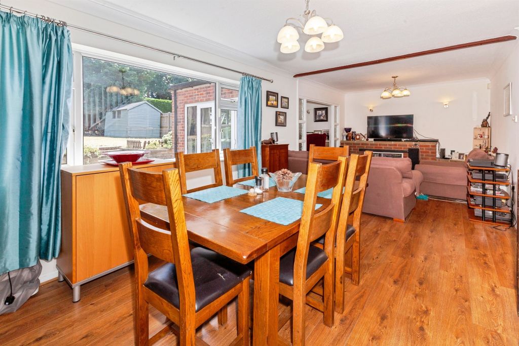 Property photo 3 of 22
