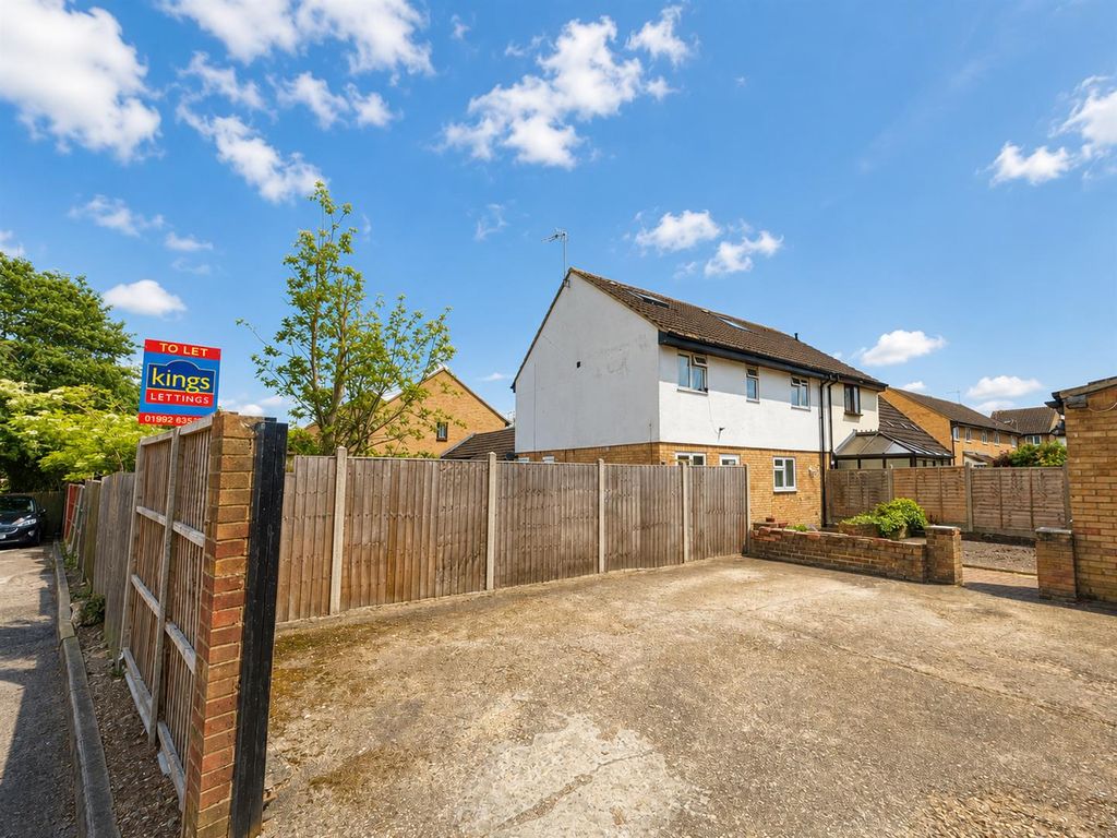 Property photo 1 of 6 B480F34D-985A-4F50-9D38-E233C19311A5.Png