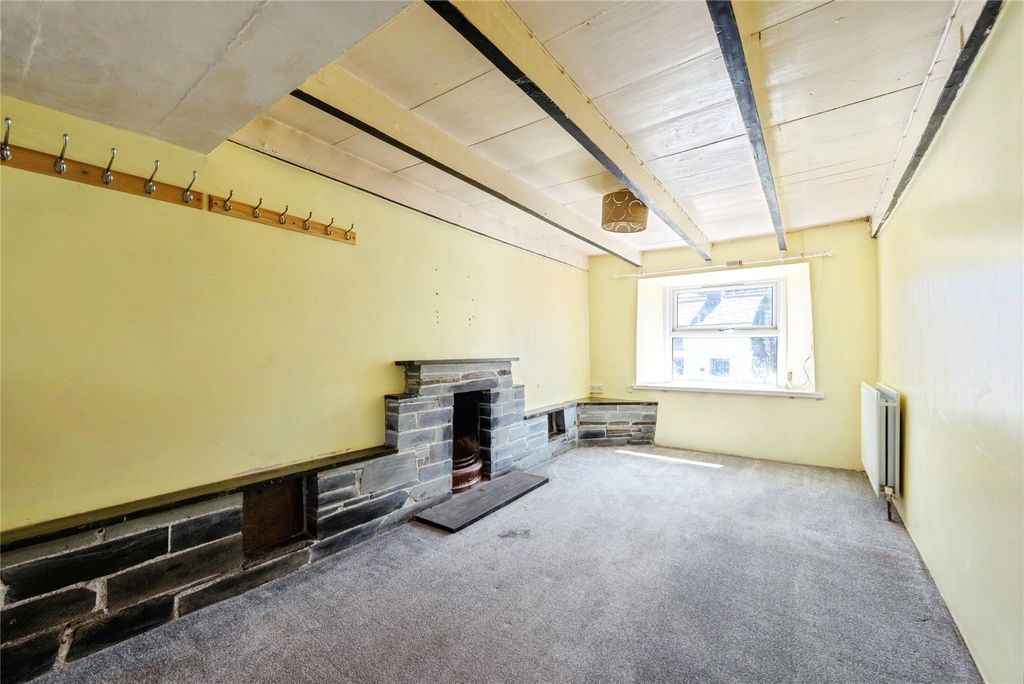 Property photo 3 of 14 Picture No. 05