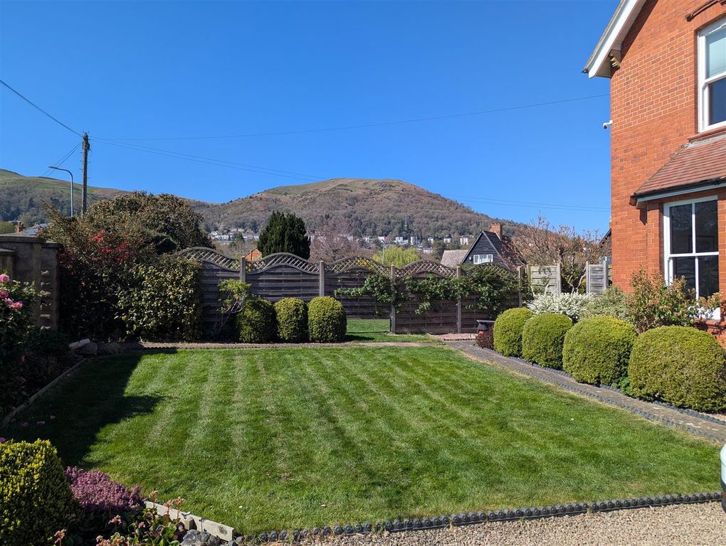 Additional image 34 of 5 bed detached house for saleMadresfield Road, Malvern WR14