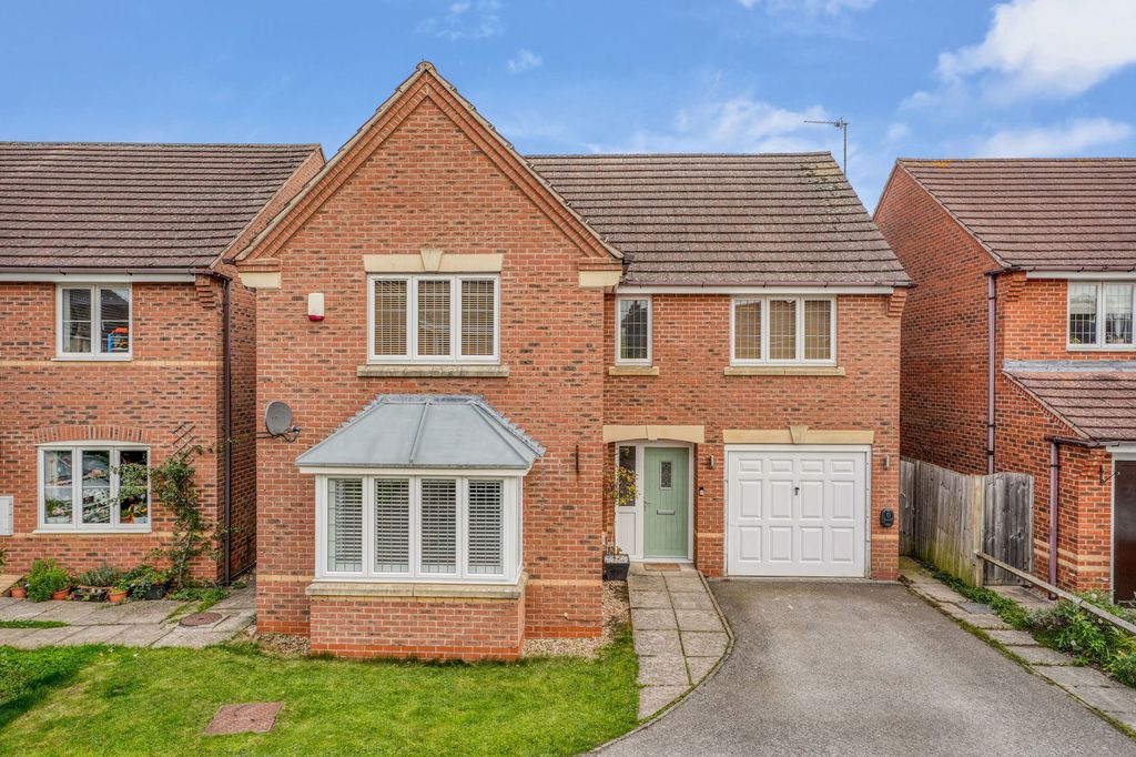 Property photo 1 of 29