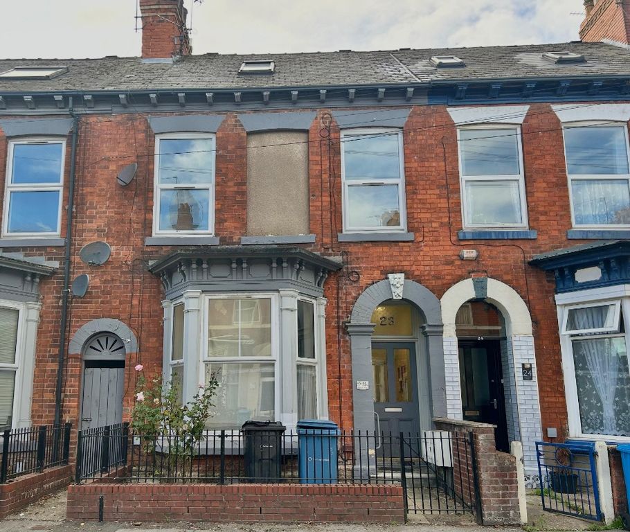 Property photo 1 of 6