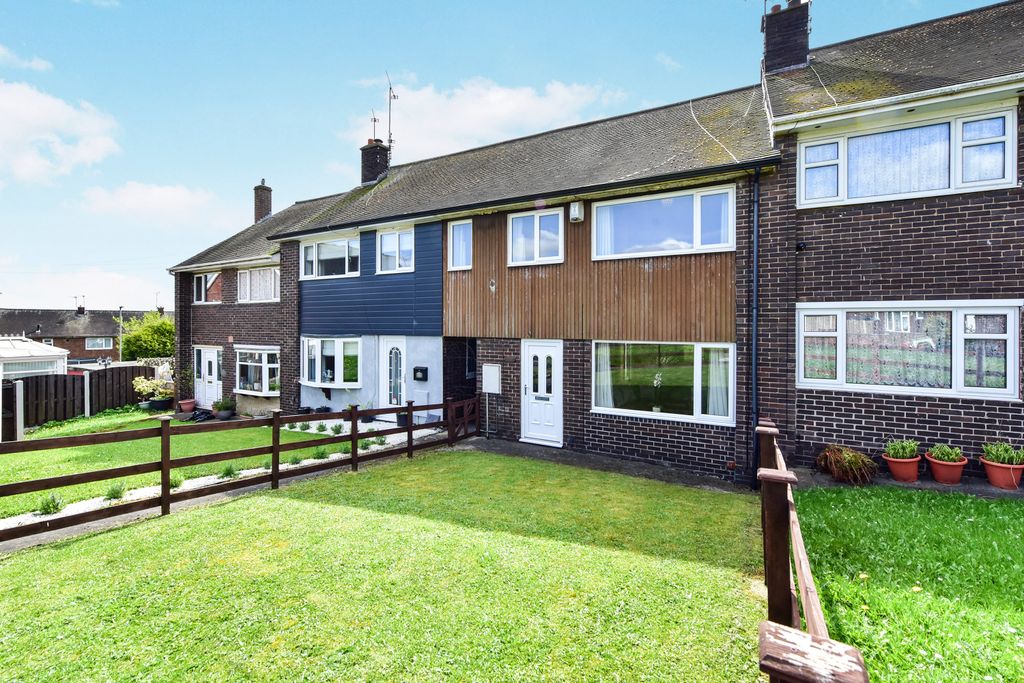 Property photo 1 of 18 Dsc_3757