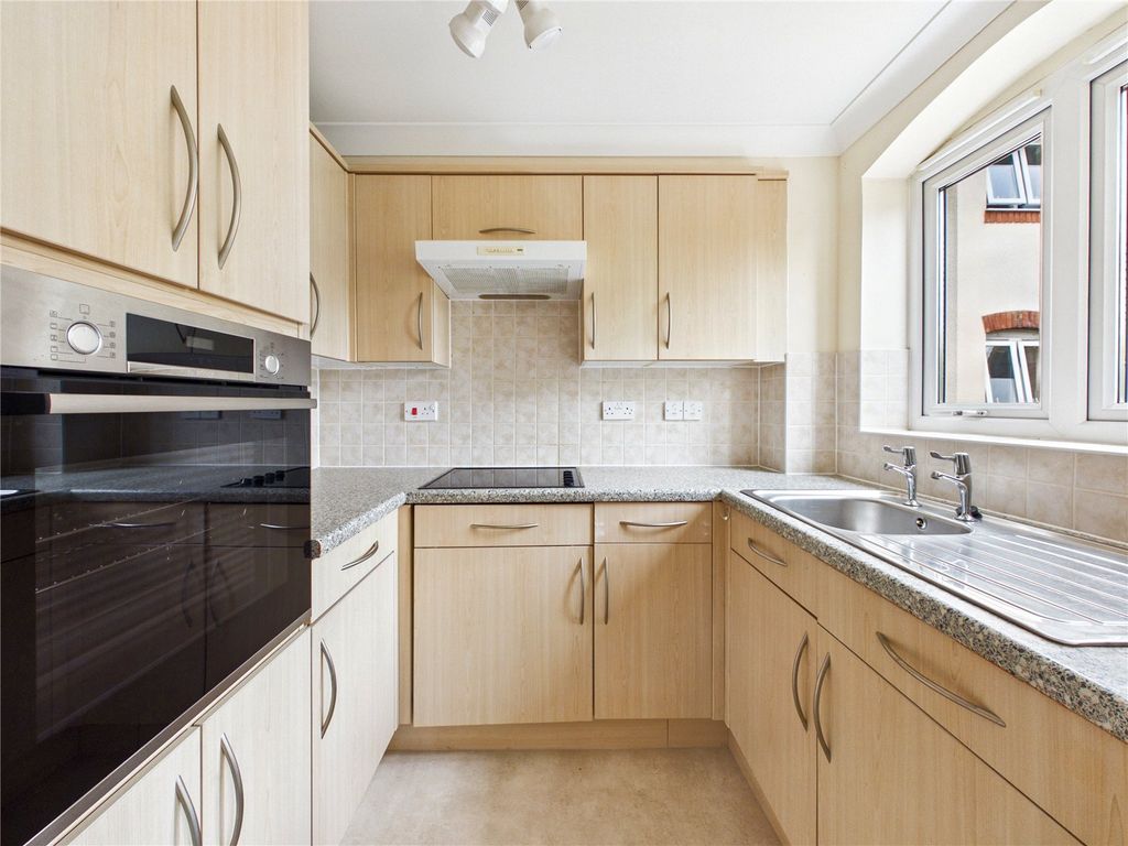 Property photo 3 of 5 Picture No. 03