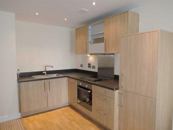 Property photo 2 of 5 Picture No. 05