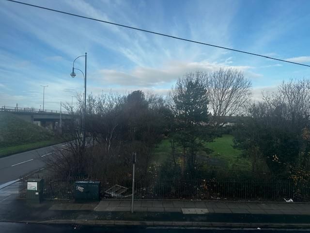 Property photo 3 of 18 Img_1630.Jpg