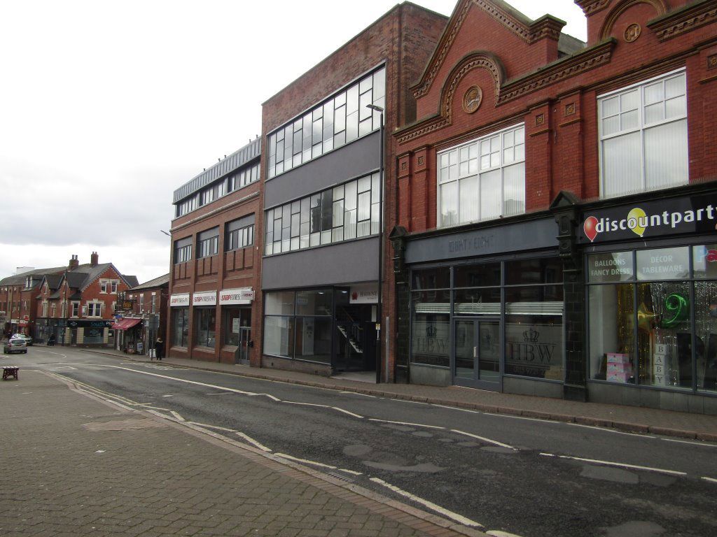 Property photo 1 of 5