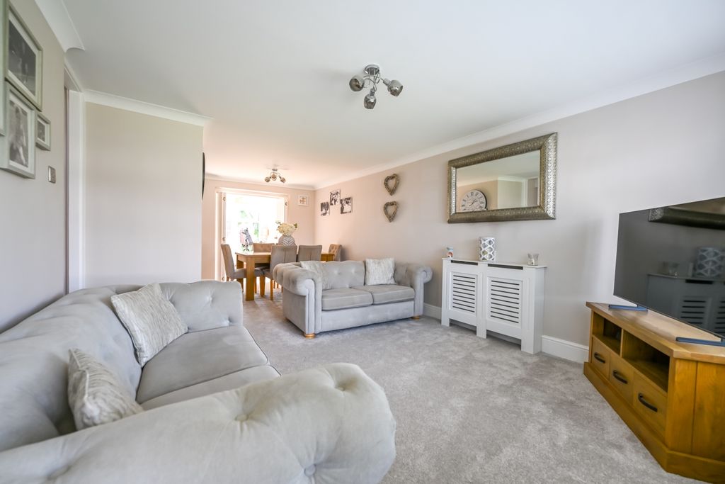Property photo 3 of 20 Baldoon Ewemove Middlesbrough-7