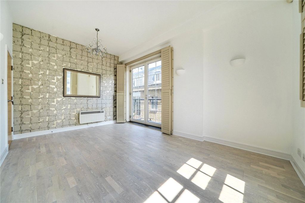 Property photo 1 of 13 Picture No. 25