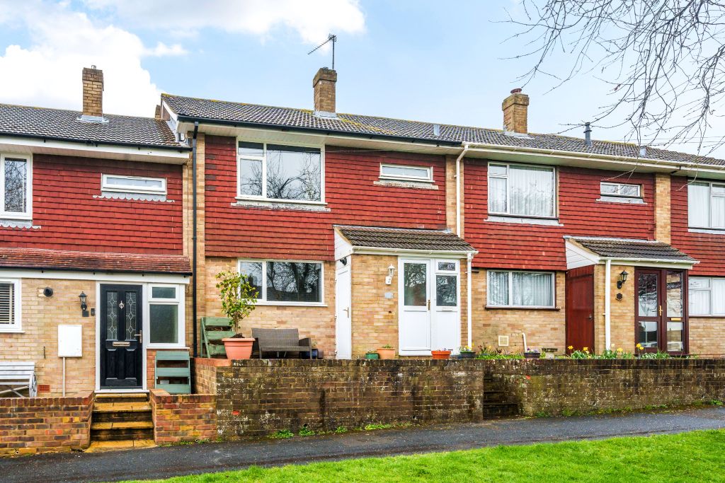 Property photo 1 of 24