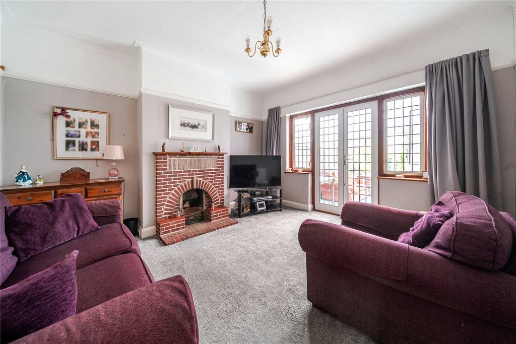 Property photo 2 of 17 Picture No. 06