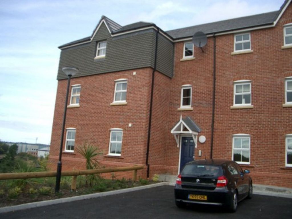 Property photo 1 of 10